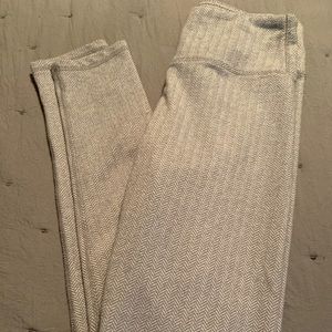 Kyodan Leggings
